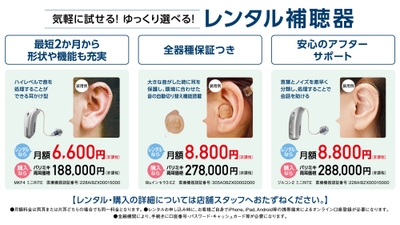 VBuMsTFDMk3G4oe2aHt7.jpg?w=940&h=940