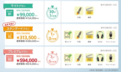 VBveGmuXTB0F3KSfqYlt.jpg?w=940&h=940