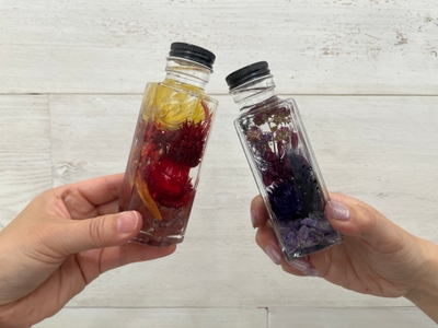 VBz9tDEYEbd0tAvEPvgj.JPG?w=940&h=940