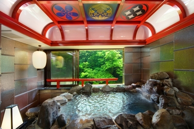 VC1FfXDoY0TD3l3MkbsL.jpg?w=940&h=940