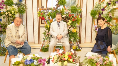 VC1po3qiRYqLeyeRrwp8.jpg?w=940&h=940