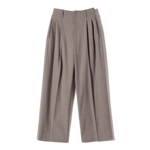 VC2nMmWcM7jDF9gQcN8W.jpg?w=940&h=940