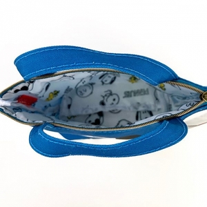 VC4ORuSICMHNTPHHU2Xo.jpg?w=940&h=940