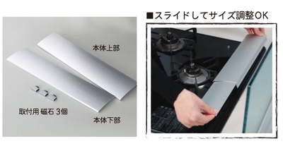 VC4cCQLiDE88FIdJOrFI.jpg?w=940&h=940