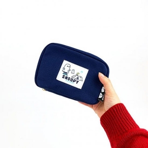 VC8lzbwyPASzZDlq7PLz.jpg?w=940&h=940