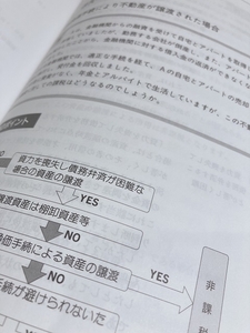 VC9pFPk4KMWiy6TPaqPw.jpeg?w=940&h=940