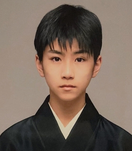 VCA4CQQ2f61cTJFtWNJ0.jpg?w=940&h=940