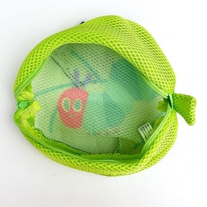 VCAG73yI1Nc37KAKGDQG.jpg?w=940&h=940