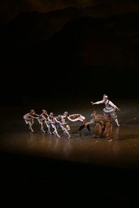 VCAZMhhpVCk0i18xk4C5.jpg?w=940&h=940