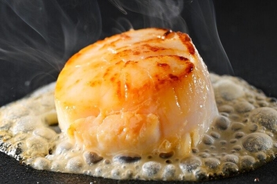 VCBYxfRHQDgMe7V3MBiX.jpg?w=940&h=940