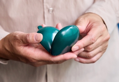 VCC0ZPrPHOZCCkTuu0BI.jpg?w=940&h=940