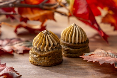 VCCm0mth80IsA29TLTDS.jpg?w=940&h=940