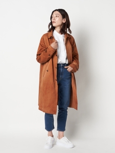 VCFUd2s8Cpaau0ni0aHt.jpg?w=940&h=940