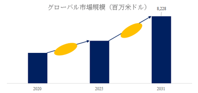 VCIEwN67c1tjiuC3OFi1.png?w=940&h=940