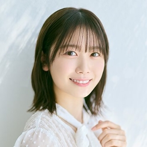 VCK5rEuB1cWbjW0SJK7U.jpg?w=940&h=940