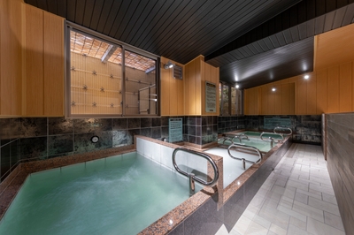 VCKp1p4CmAUNZQzrN7iO.jpg?w=940&h=940