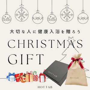 VCLCd1ZiiUfIwdTC41aF.png?w=940&h=940