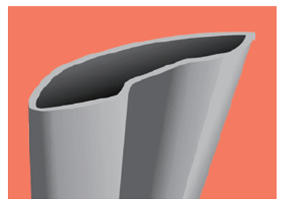 VCLbphA67vbl9Gan5wbS.png?w=940&h=940