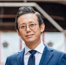 VCMauGTnUjgXRIW82NYl.png?w=940&h=940