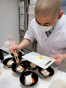 VCMdt0qjifygpkCcV1b3.jpg?w=940&h=940