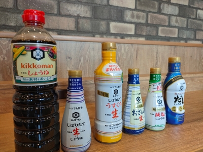 VCNIfCuKOhOLRFKIaj4G.jpg?w=940&h=940