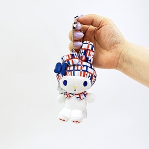 マイメロのマスコット