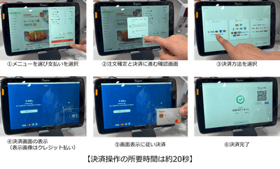 VCQ7YPSl4kVzRj6qvj84.png?w=940&h=940