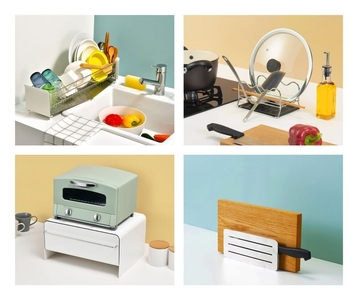 VCQMgVocTZaQRhixC64X.jpg?w=940&h=940