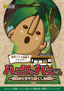 VCRj2IH4MTrfWRSyRRYo.jpeg?w=940&h=940