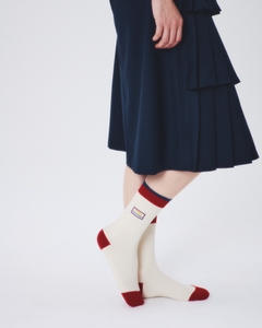 VCRq5k9HR5YIDLv2Z7Gf.jpg?w=940&h=940