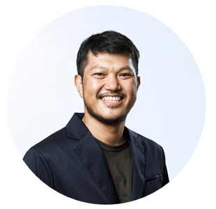 VCTE0oUTtYRlHJec0avE.png?w=940&h=940