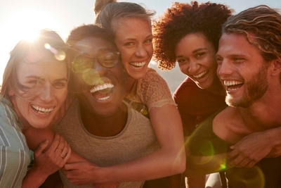 VCTTaOAGEtSXZxLPZU2l.jpg?w=940&h=940