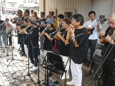 VCTum3xQLlgFgND8iiXb.jpeg?w=940&h=940