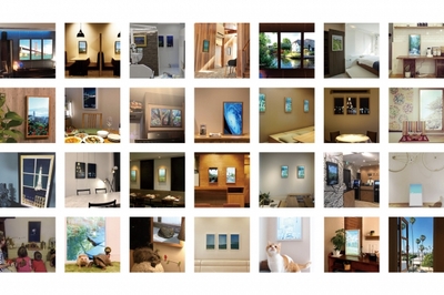 VCVGiMQqbWZnouz3SpYN.jpg?w=940&h=940