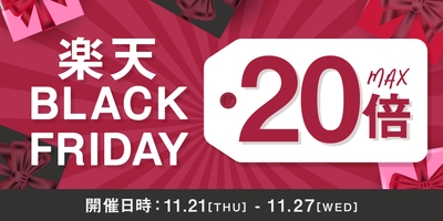 VCXQQFisNyPyAe8cNWkS.jpg?w=940&h=940