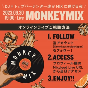 VCXxHwCdRDVdZFtVfb13.jpg?w=940&h=940