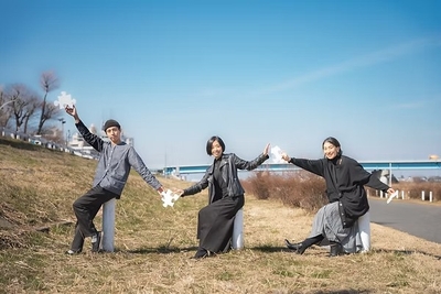 VCYYCftE81y0gLBrQU9C.jpg?w=940&h=940