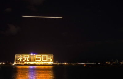 VCdKSTg9EbAhcrJl0fM1.jpg?w=940&h=940