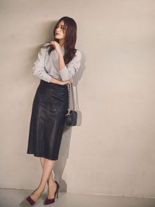 VCdn1nGQsrg3QjTVpzJa.jpg?w=940&h=940