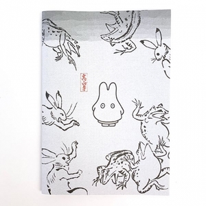 VCgxm74DAj2R0cSHLy9S.jpg?w=940&h=940