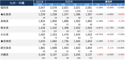 VChRZTF5JqDcmdsN9dnL.png?w=940&h=940