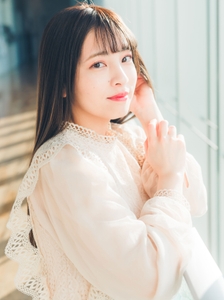 VCi52qQ6dj2uuquff3Hu.jpg?w=940&h=940