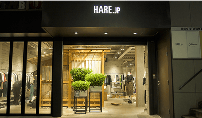 VCiiFtt8F8gmjv8lymlY.png?w=940&h=940