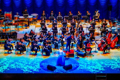 VCiuvVzI106XO2foXDUv.jpg?w=940&h=940