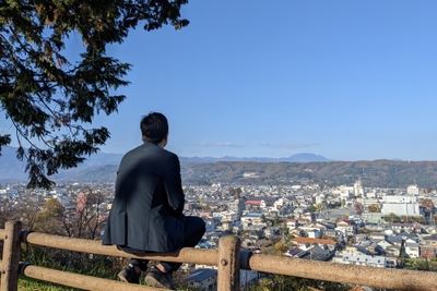 VClEmPLjVkjs7uIfUyHe.jpg?w=940&h=940