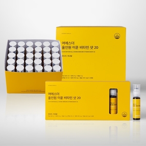 VClilHplonU6V6pcKNMi.jpg?w=940&h=940