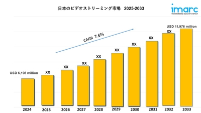 VCs5KVmtLar0sJMeMGvI.jpg?w=940&h=940