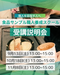 VCsOmZ4bNk8zvC7Oo693.jpg?w=940&h=940