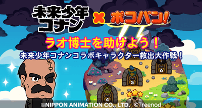 VCsUSzJlLtz4RKNRbSlA.png?w=940&h=940