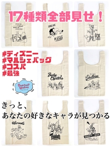 VCsemxu6Vw4QrnLMMkOu.jpeg?w=940&h=940